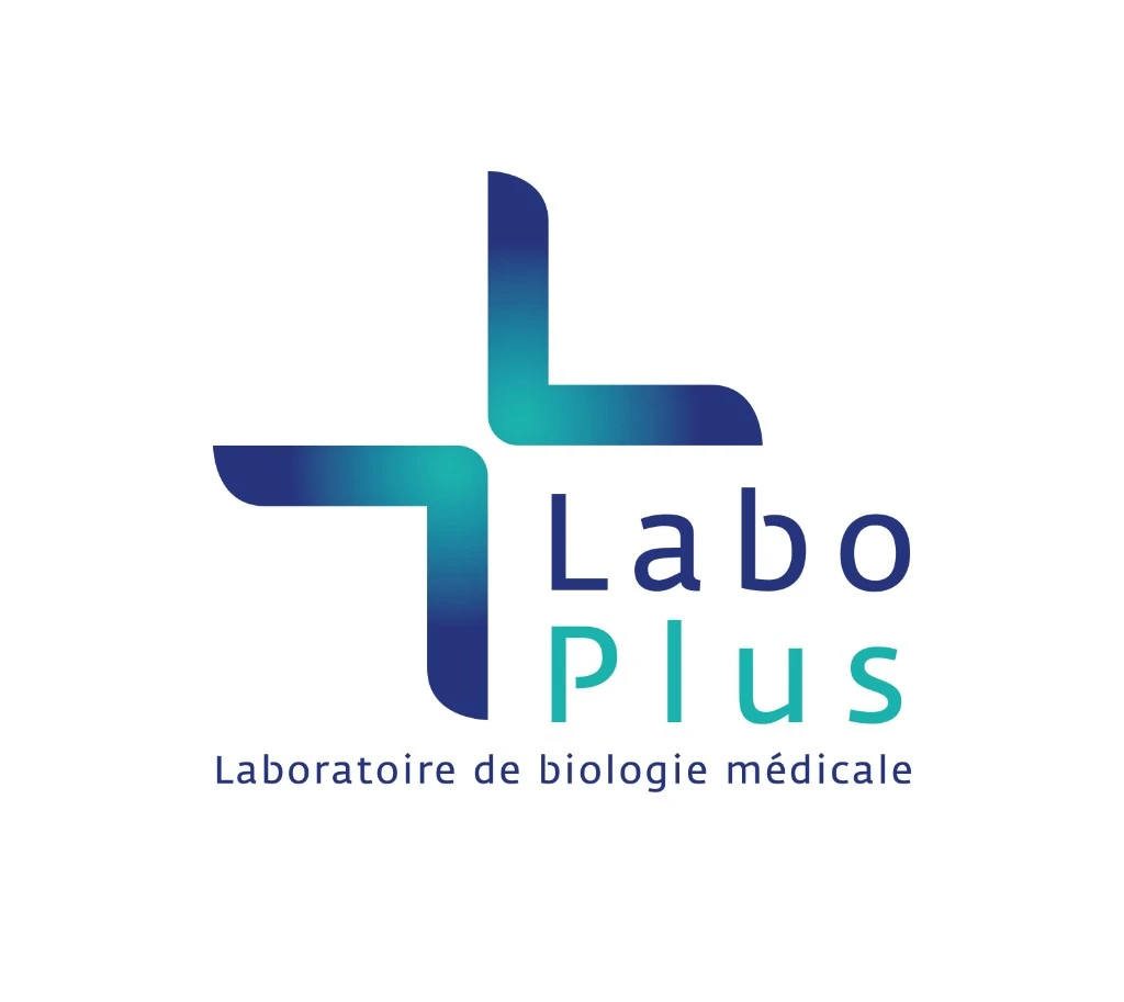LaboPlus